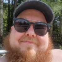 therussellkp