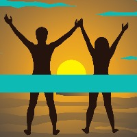 nudebeachmap